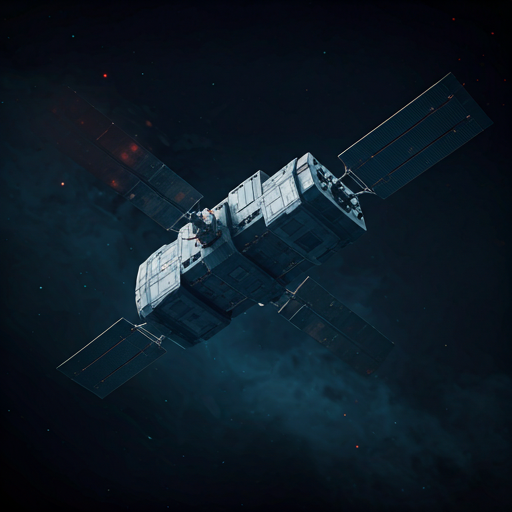 Aerospace operating environment